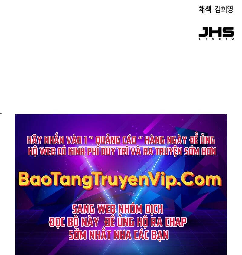 Trang 83