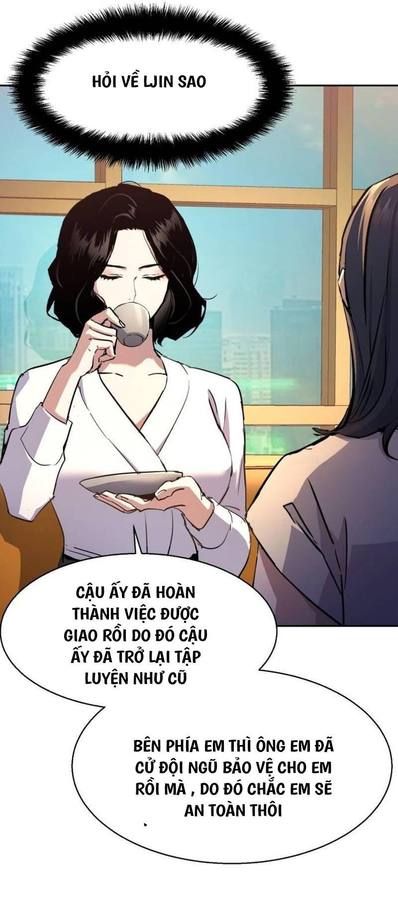 Trang 33