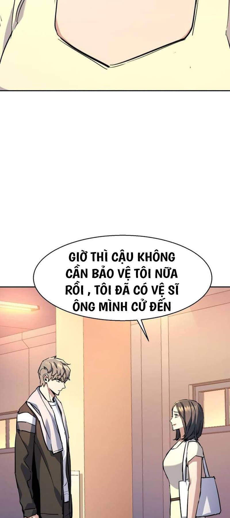 Trang 54