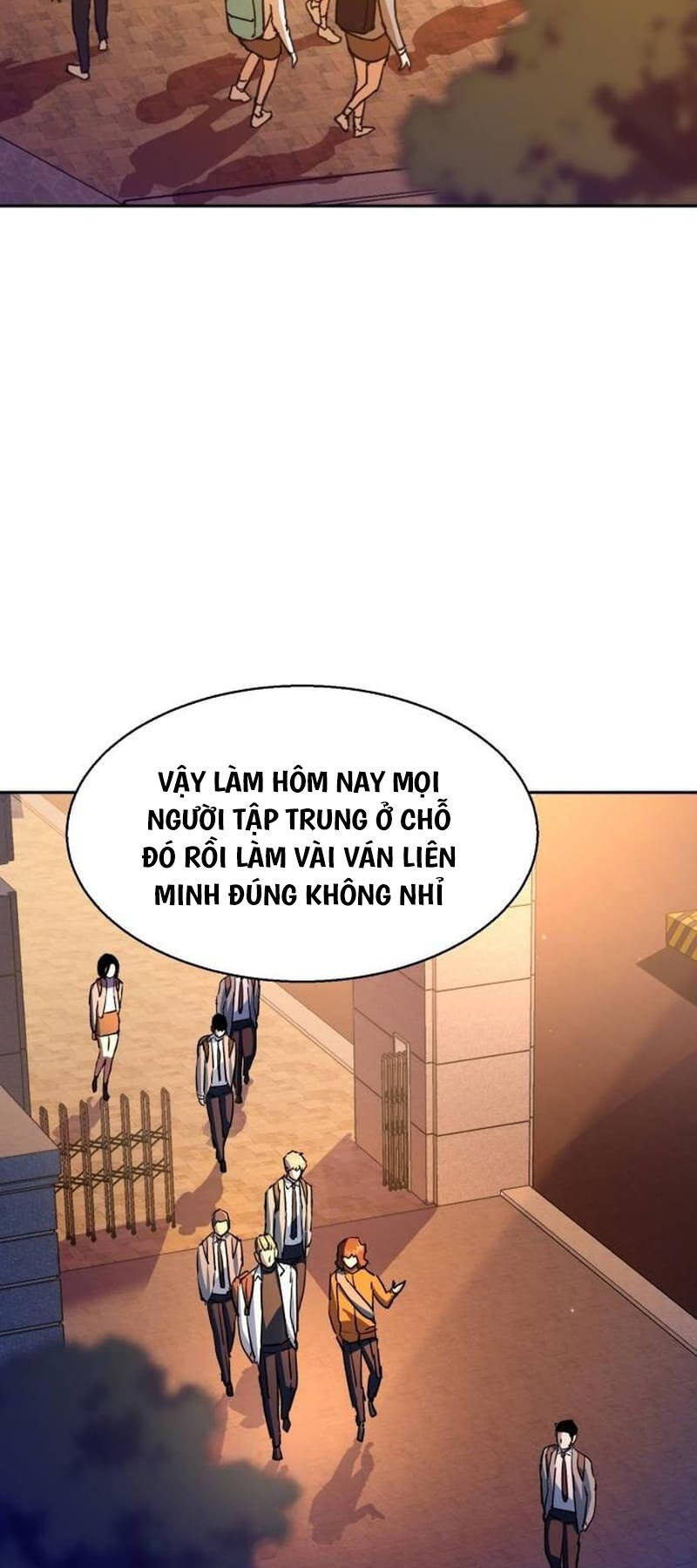 Trang 65