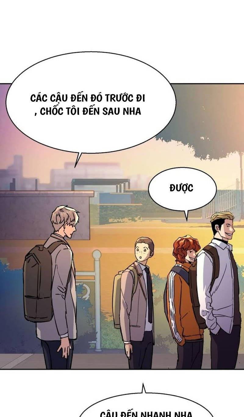 Trang 72