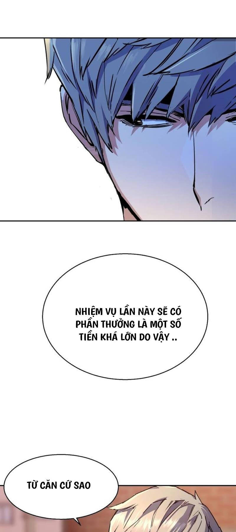 Trang 79