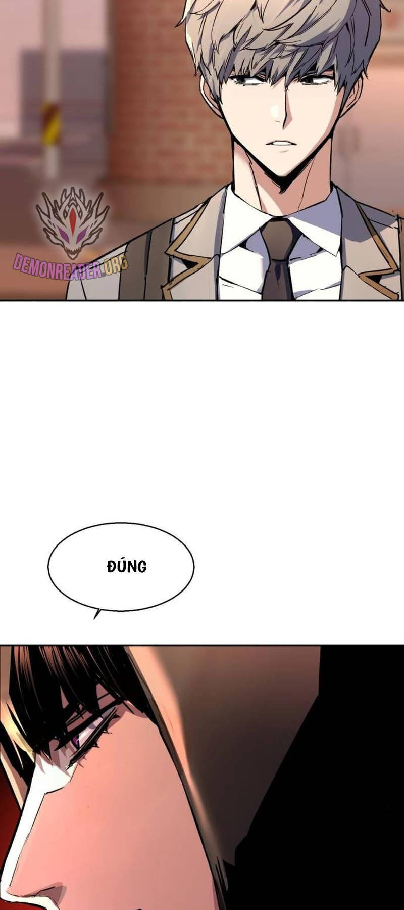 Trang 80