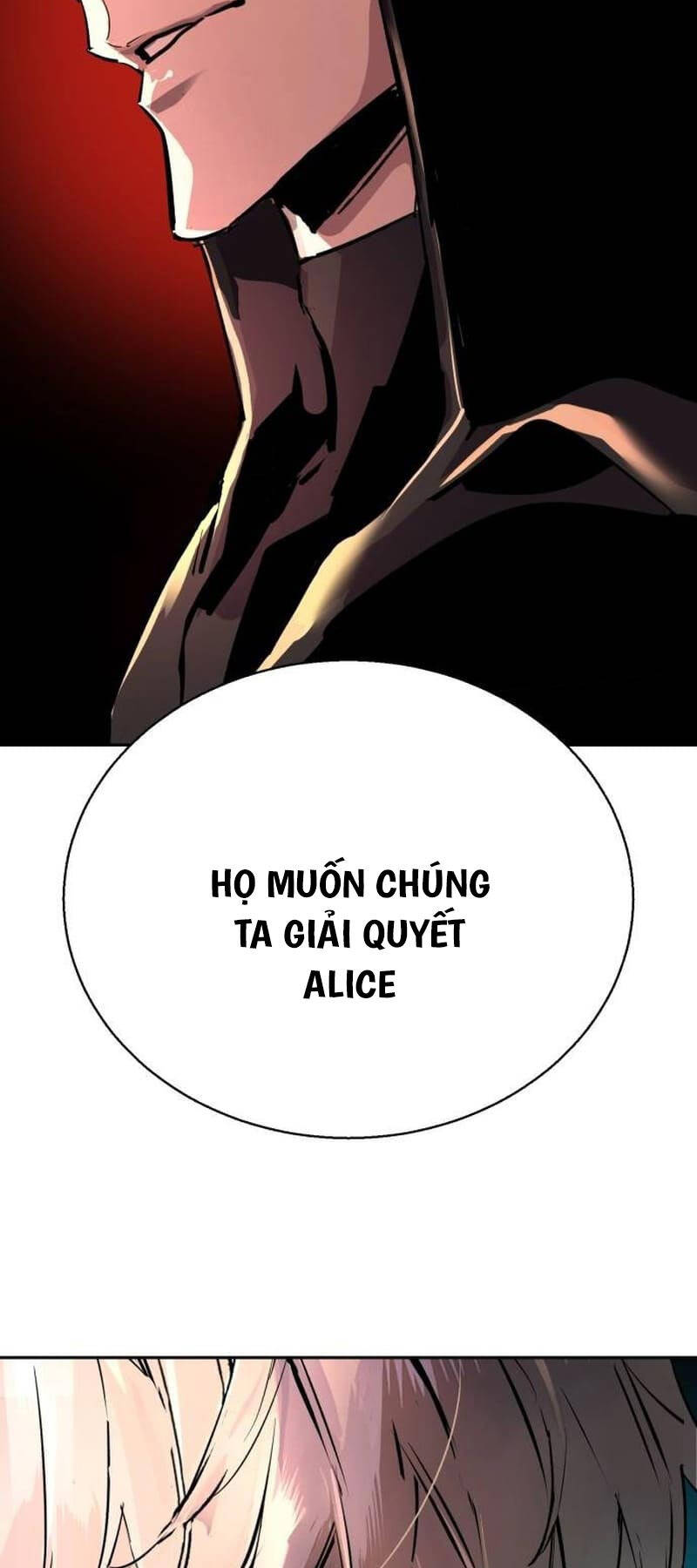 Trang 81
