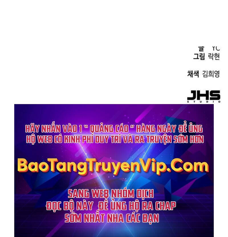 Trang 83