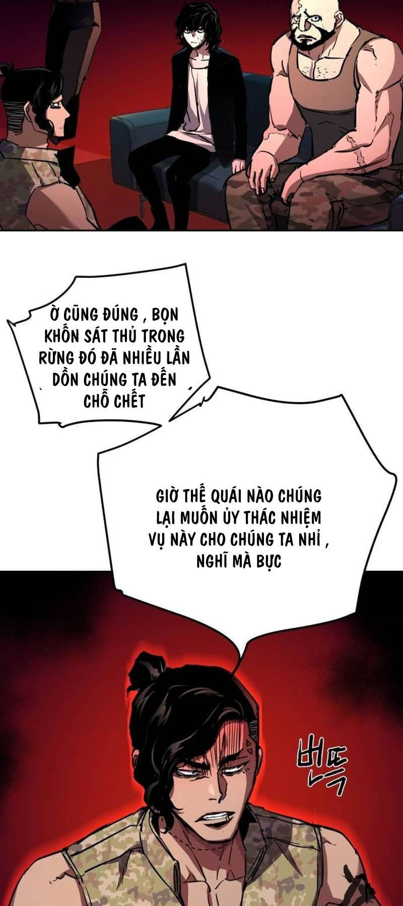 Trang 34