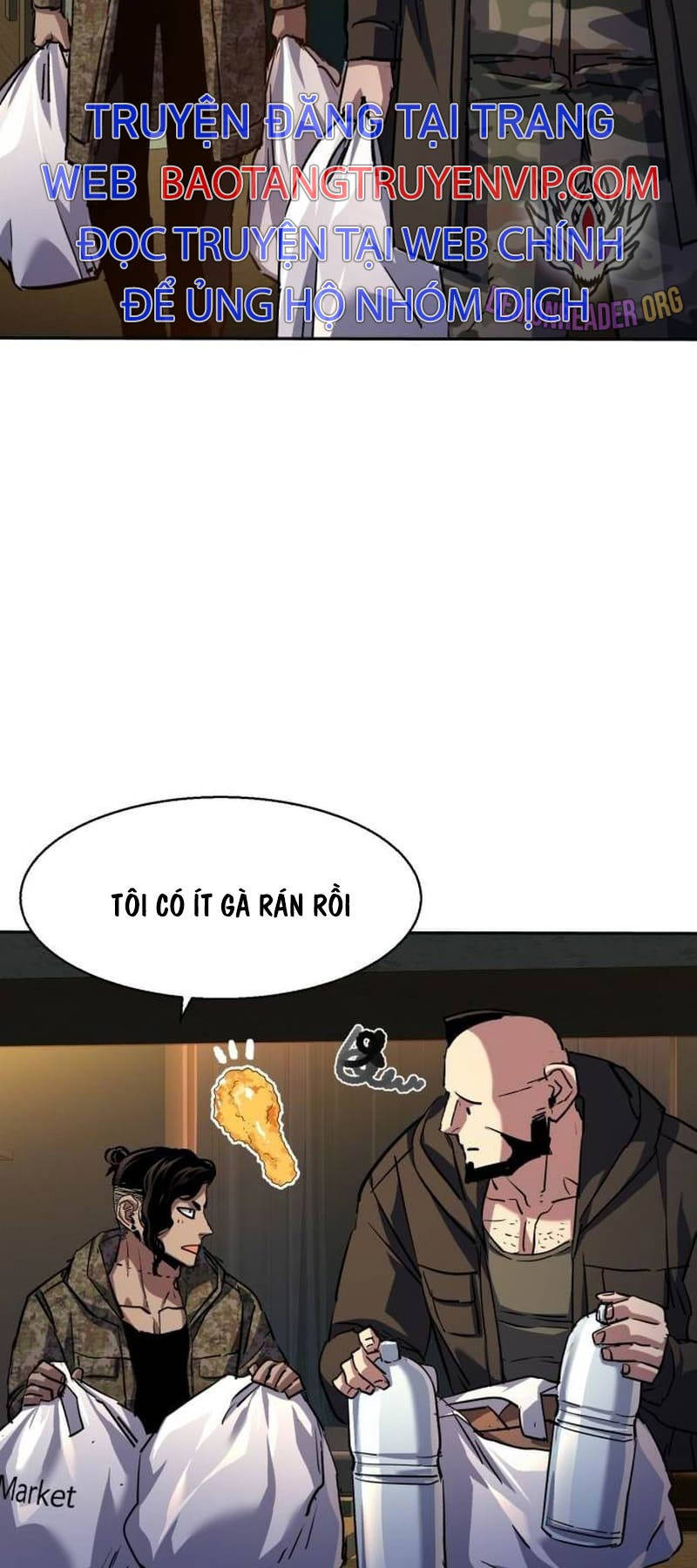 Trang 56