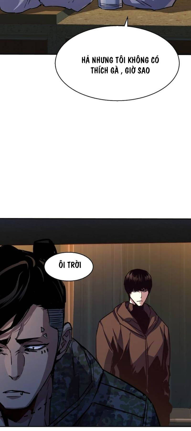 Trang 57