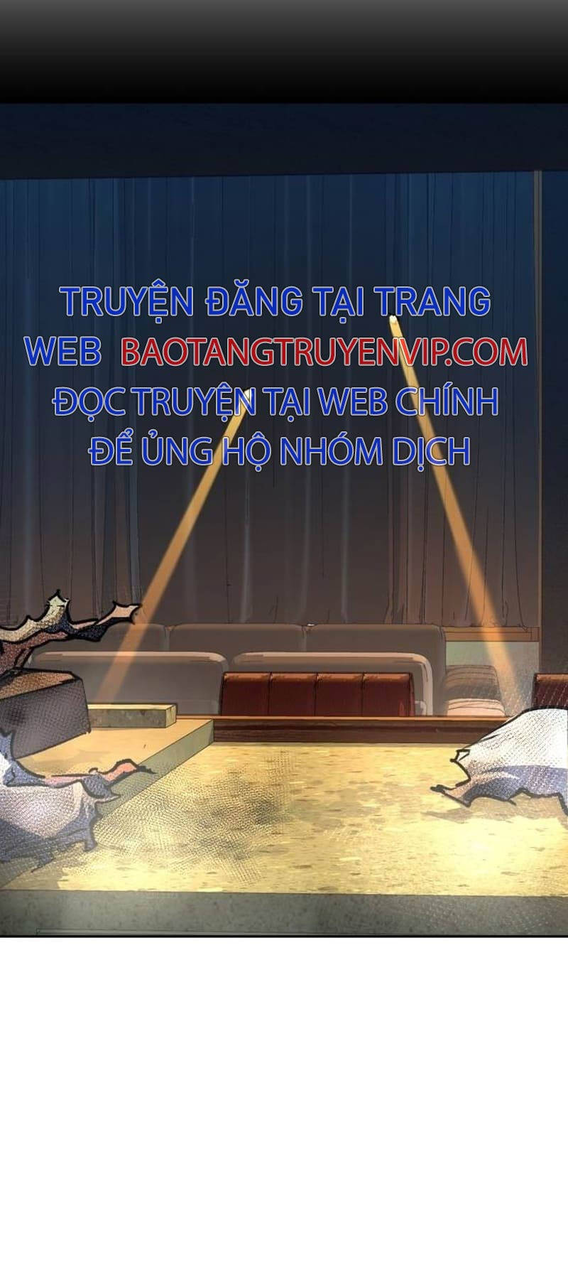 Trang 65