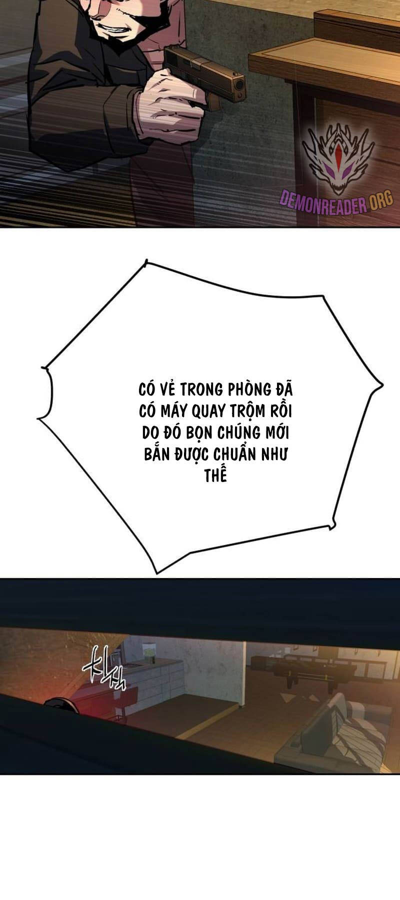 Trang 68