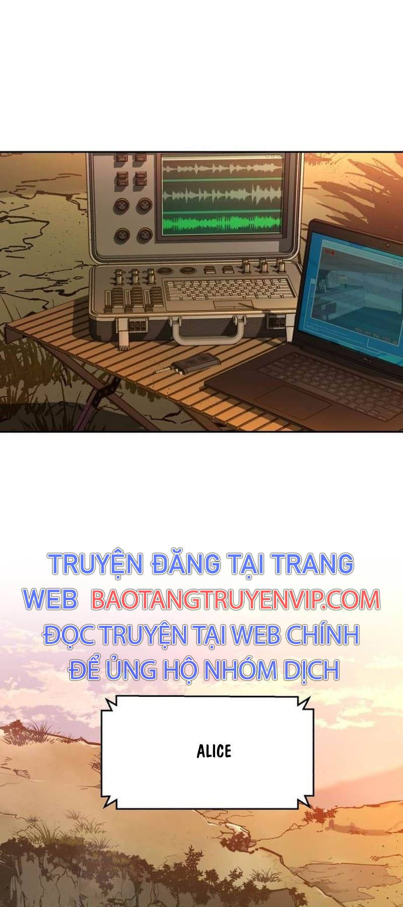 Trang 72
