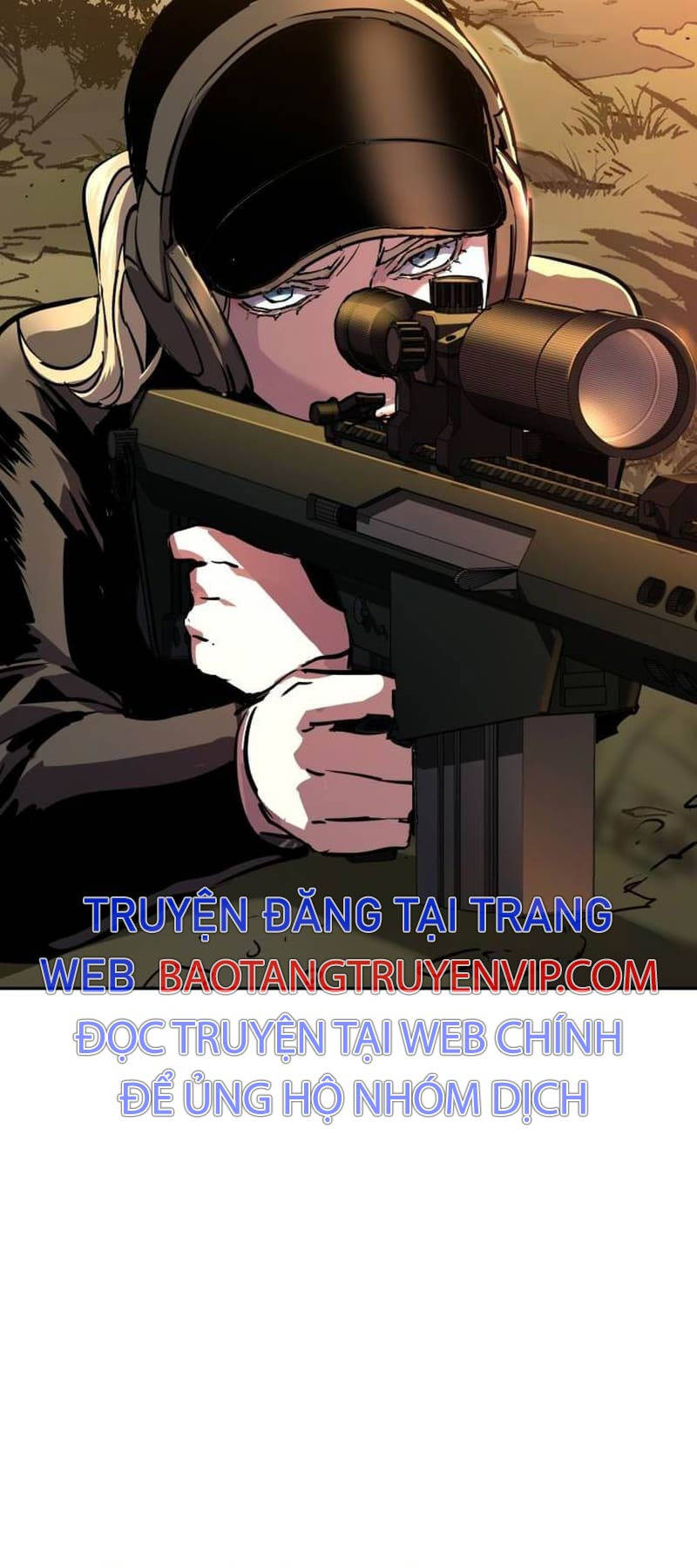 Trang 74