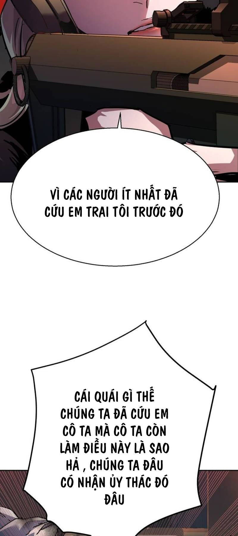 Trang 77