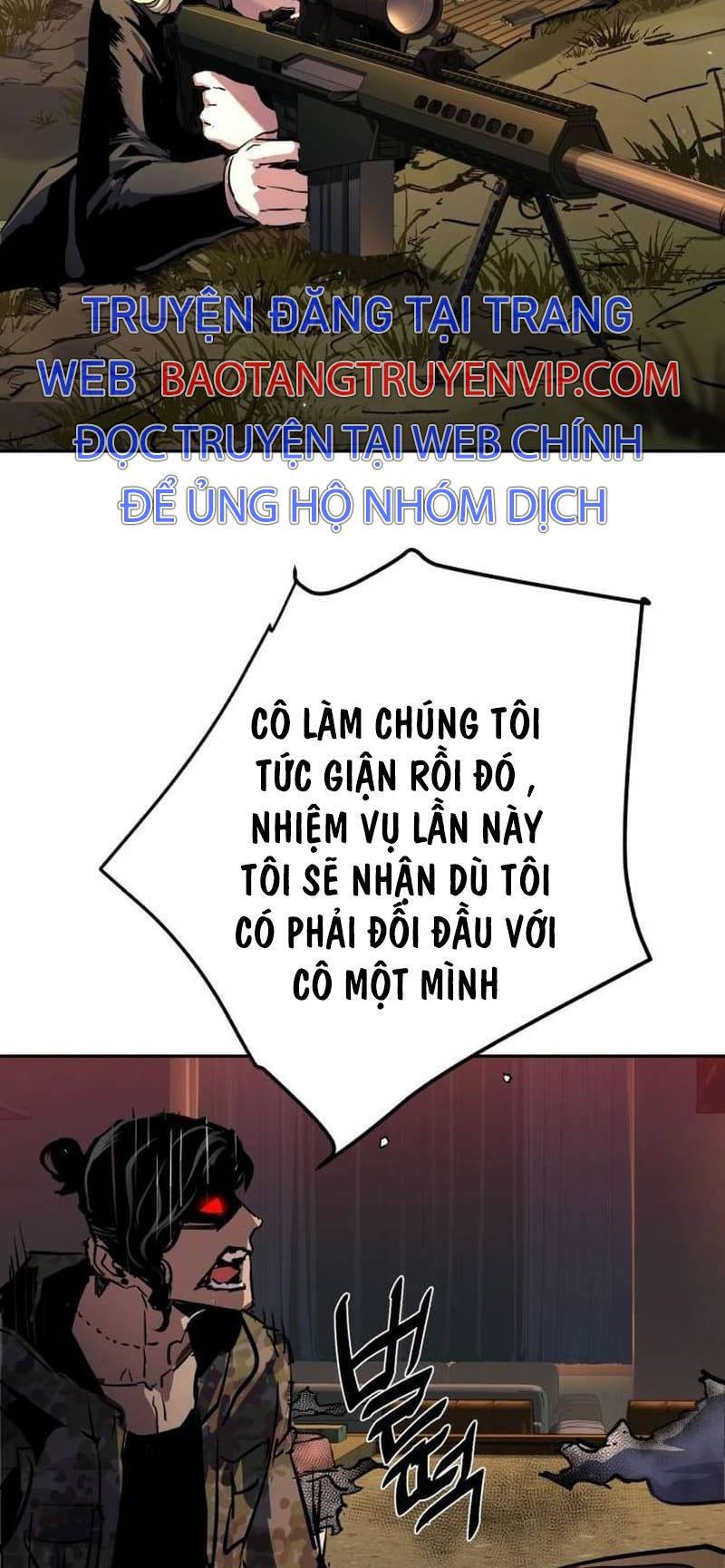 Trang 79