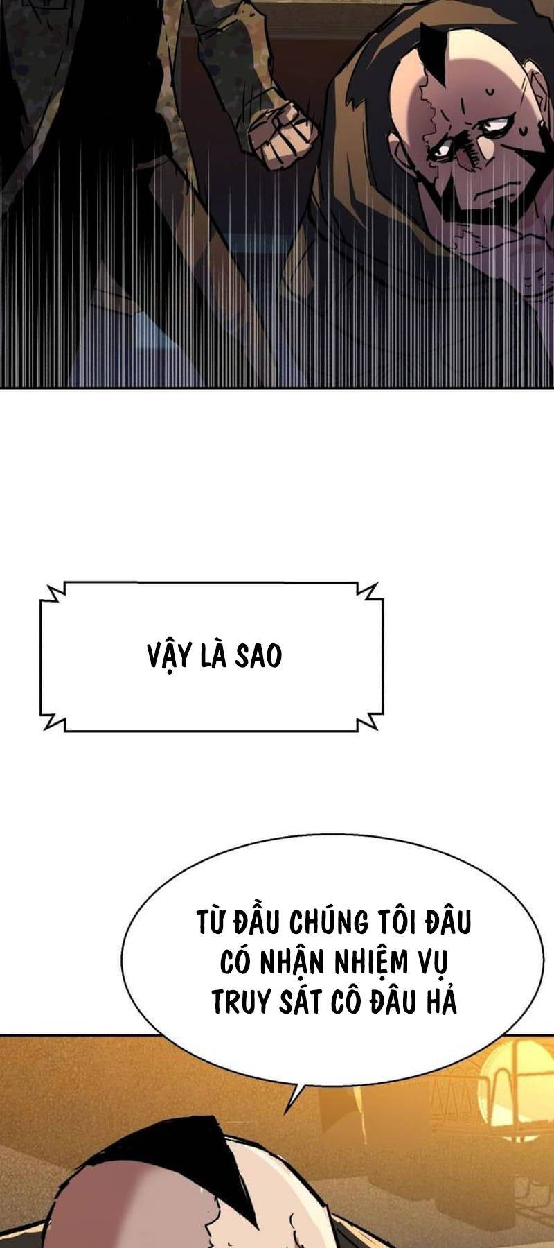 Trang 80