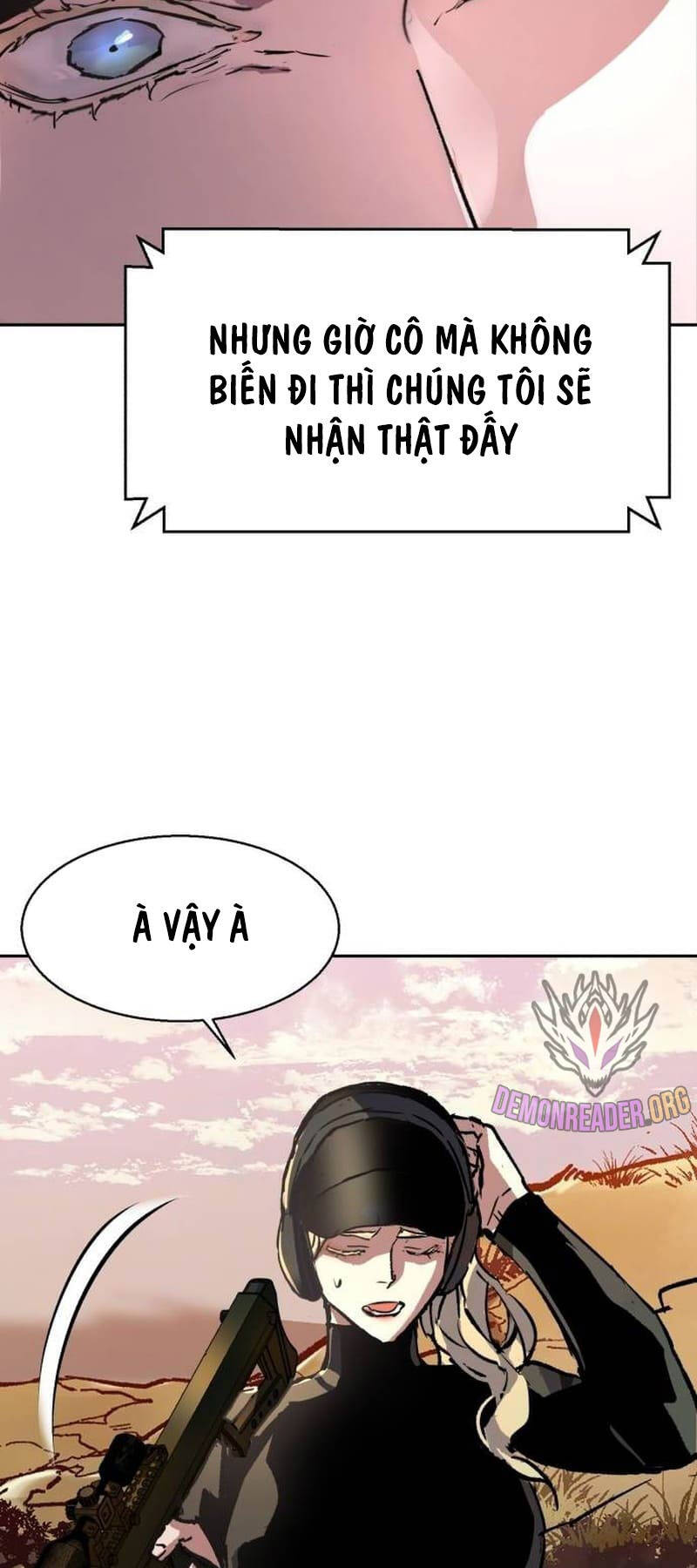 Trang 82
