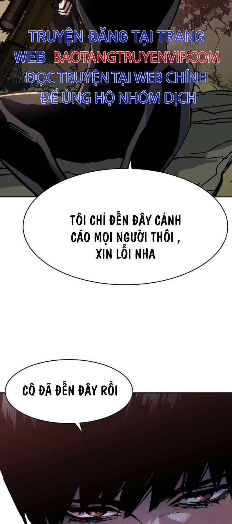 Trang 83
