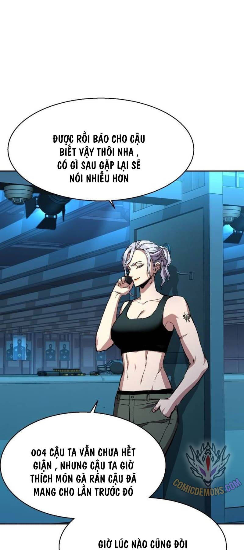 Trang 30