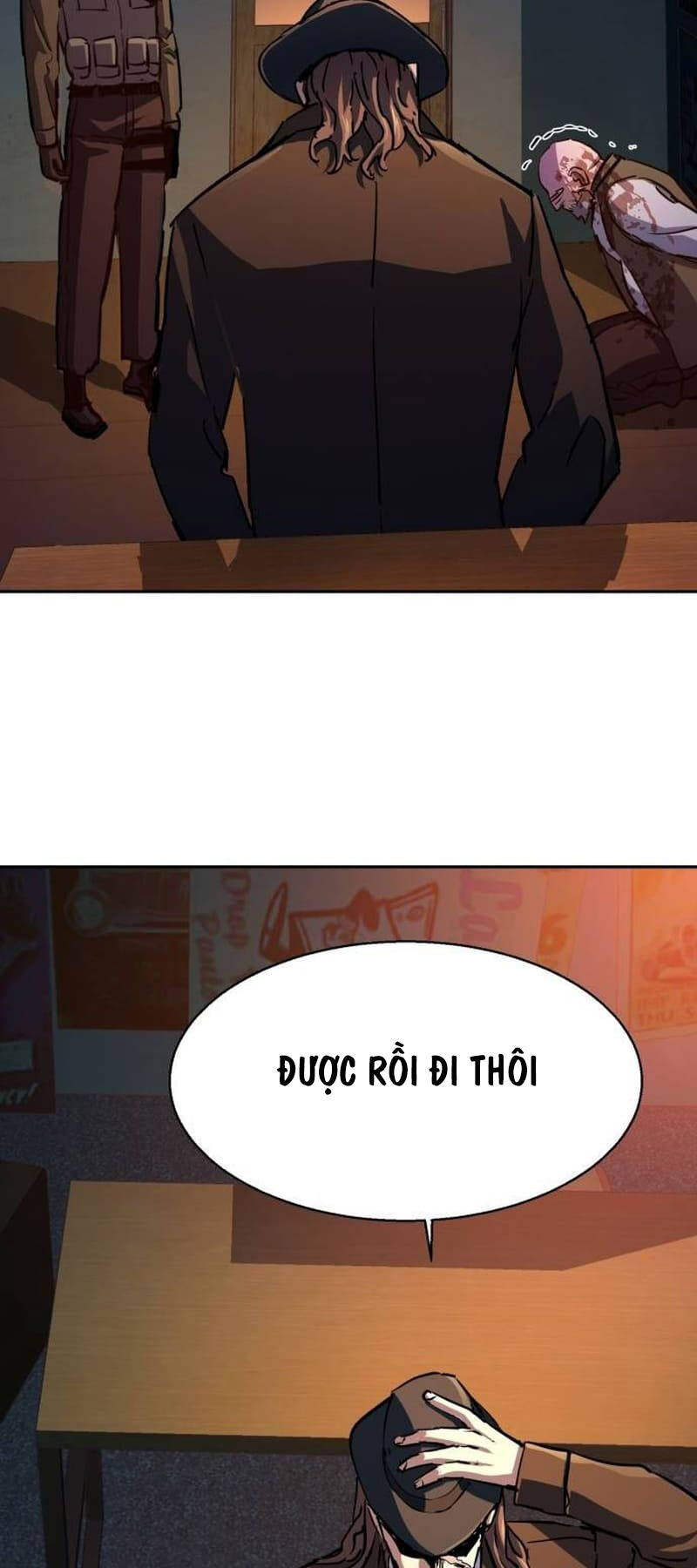 Trang 49