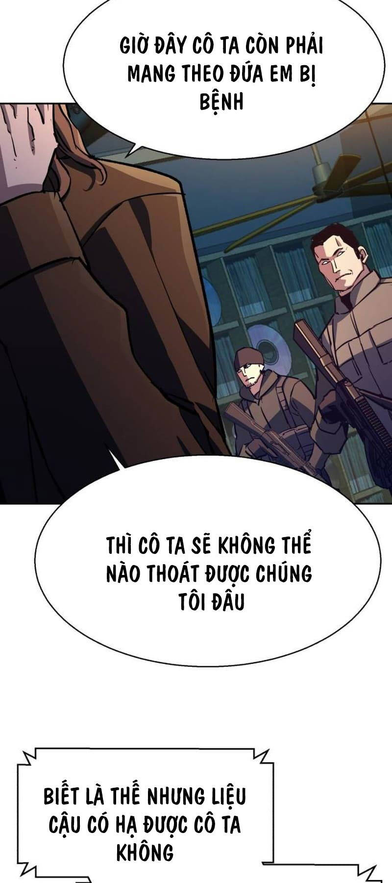 Trang 57
