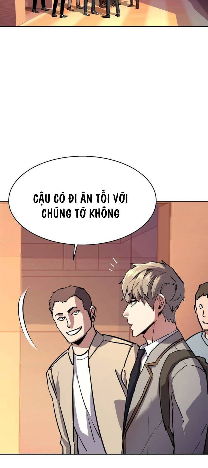 Trang 63