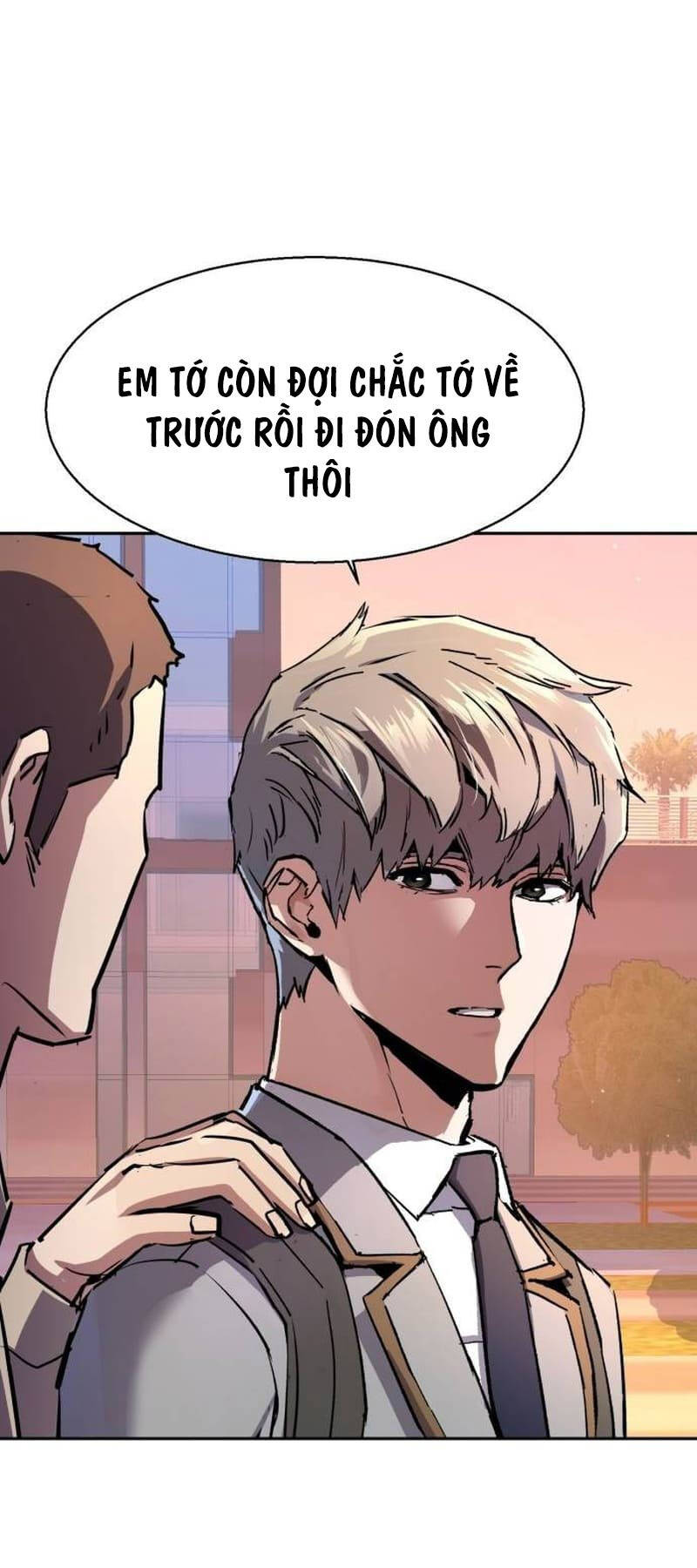 Trang 64