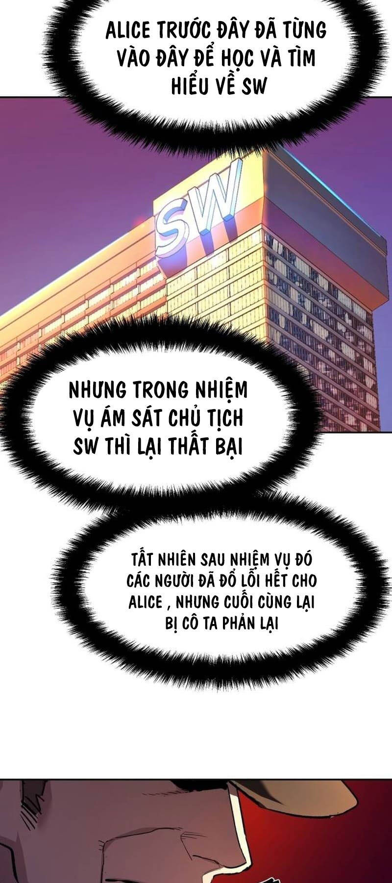Trang 72