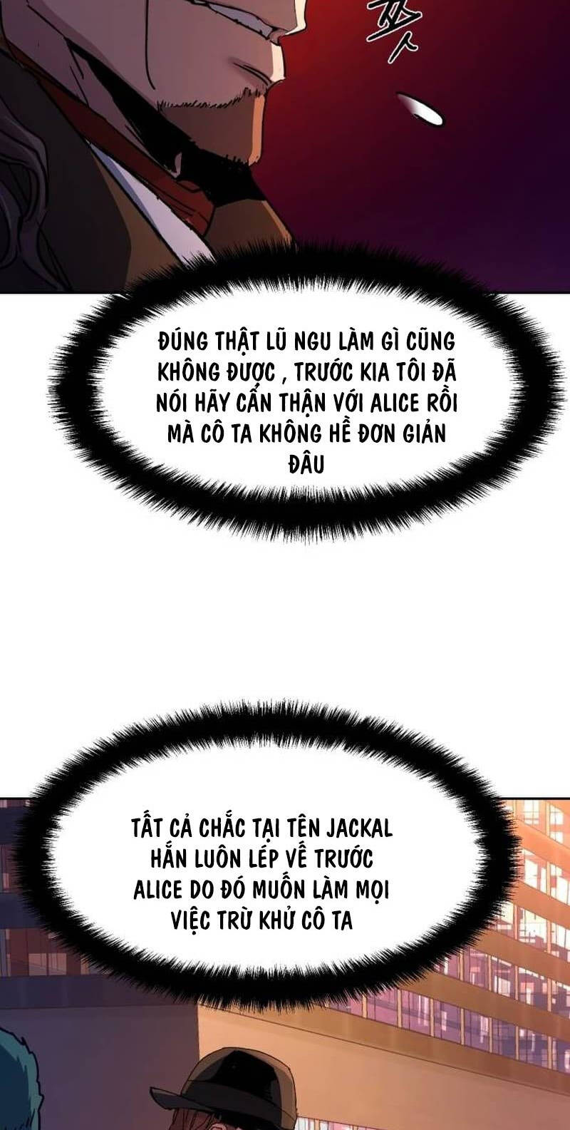 Trang 73