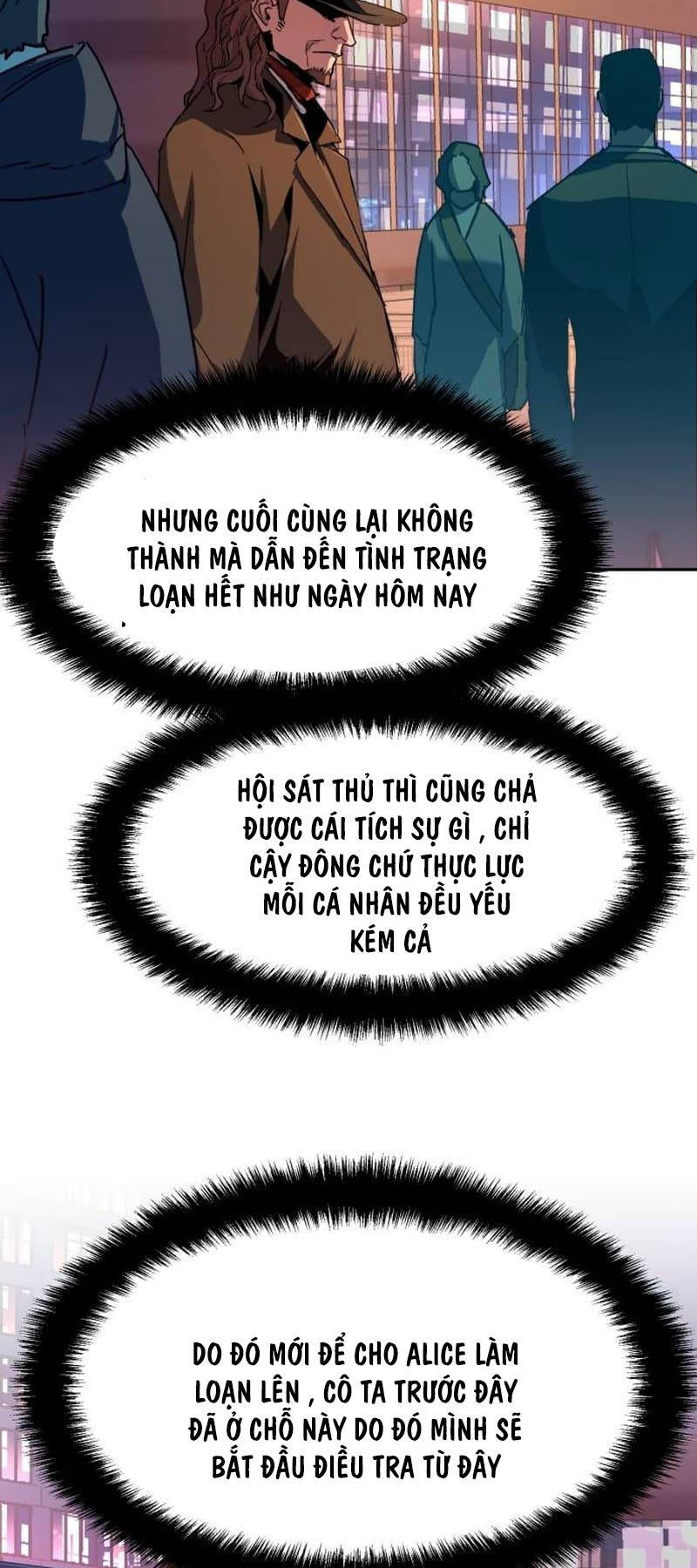 Trang 74