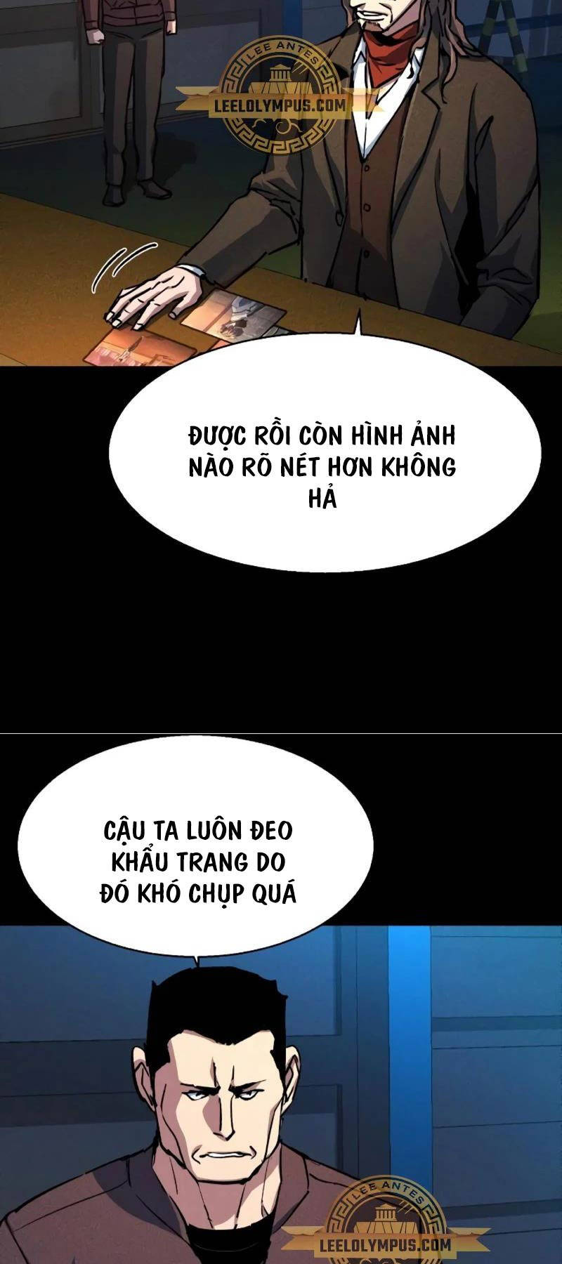 Trang 34