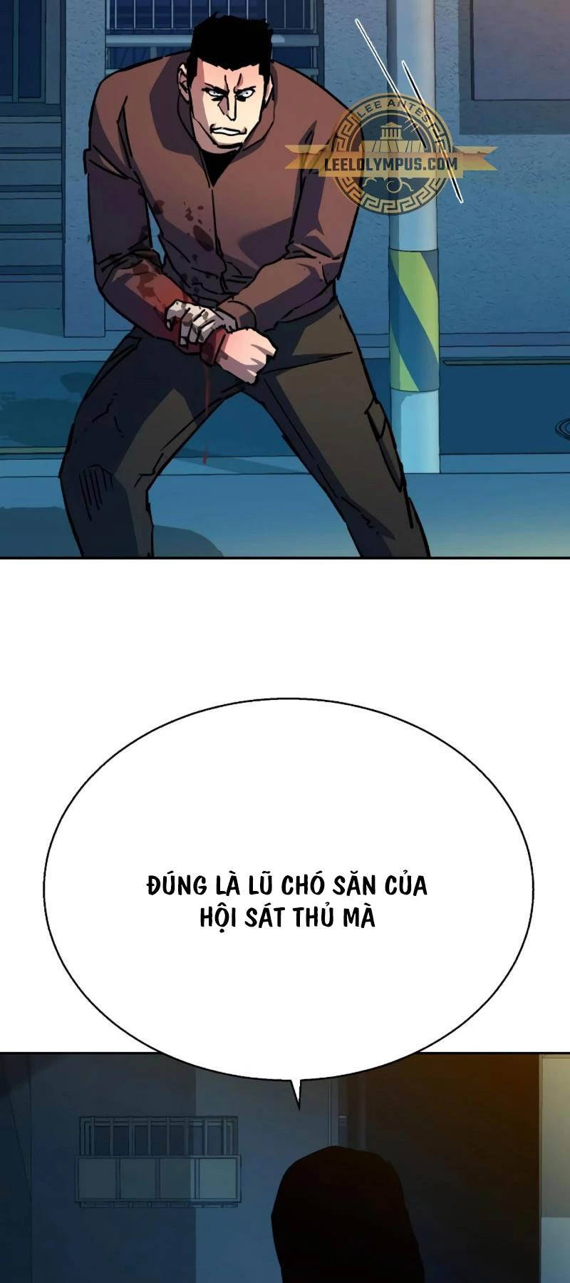 Trang 47