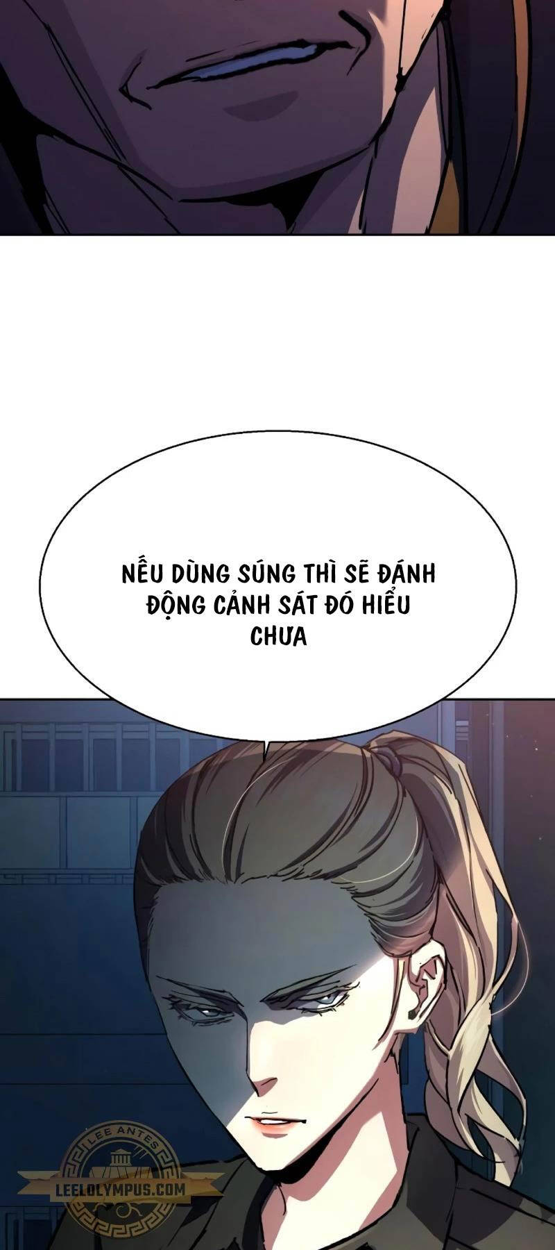 Trang 49