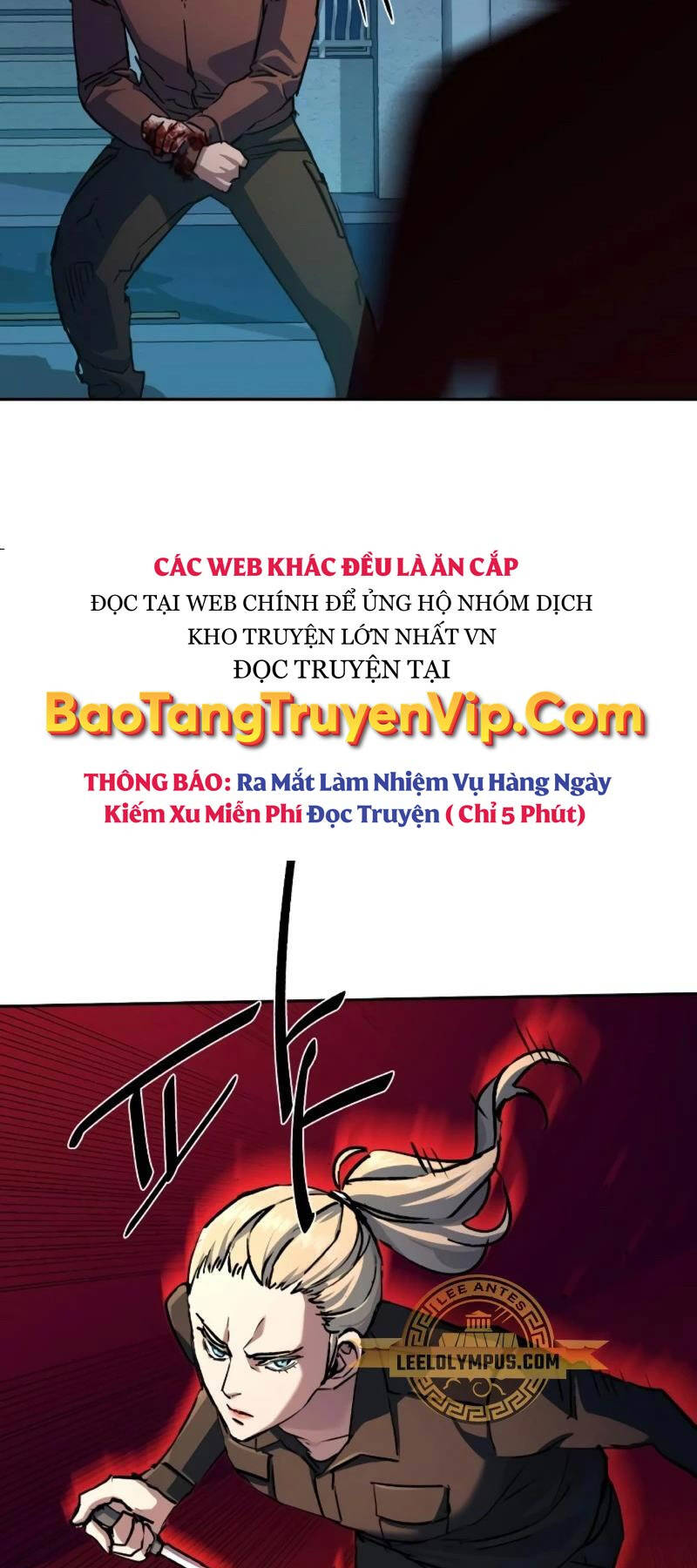 Trang 51