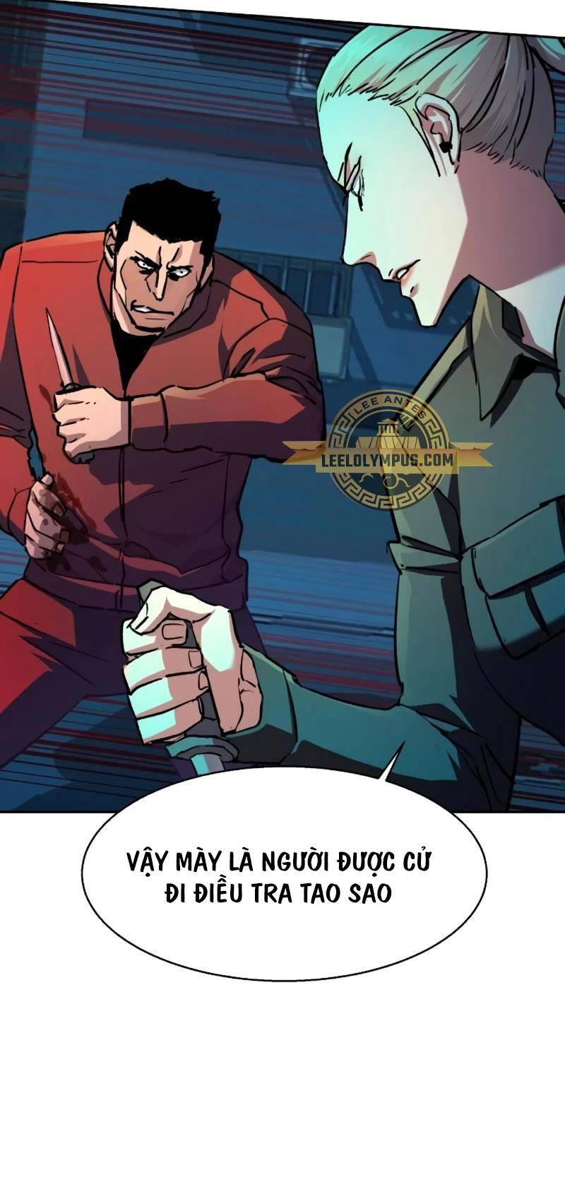 Trang 56