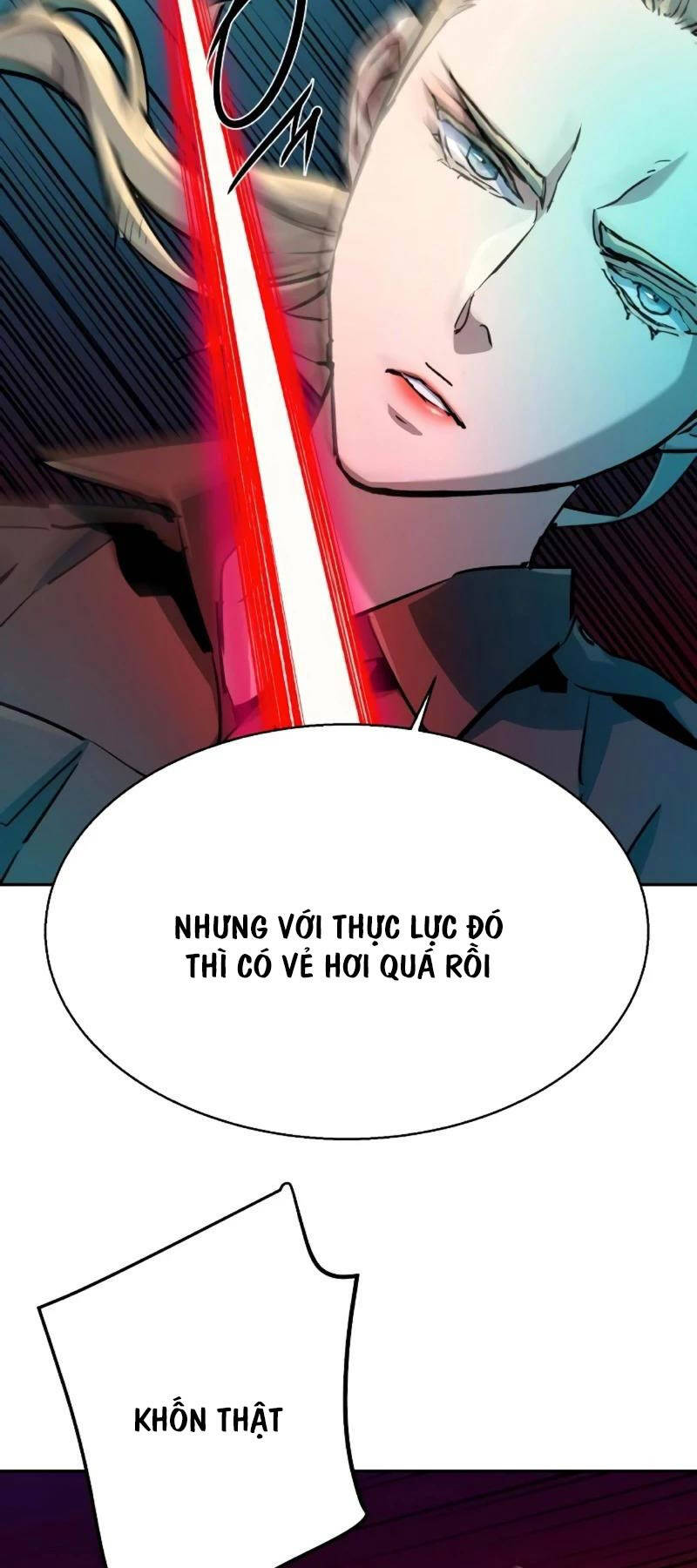 Trang 58