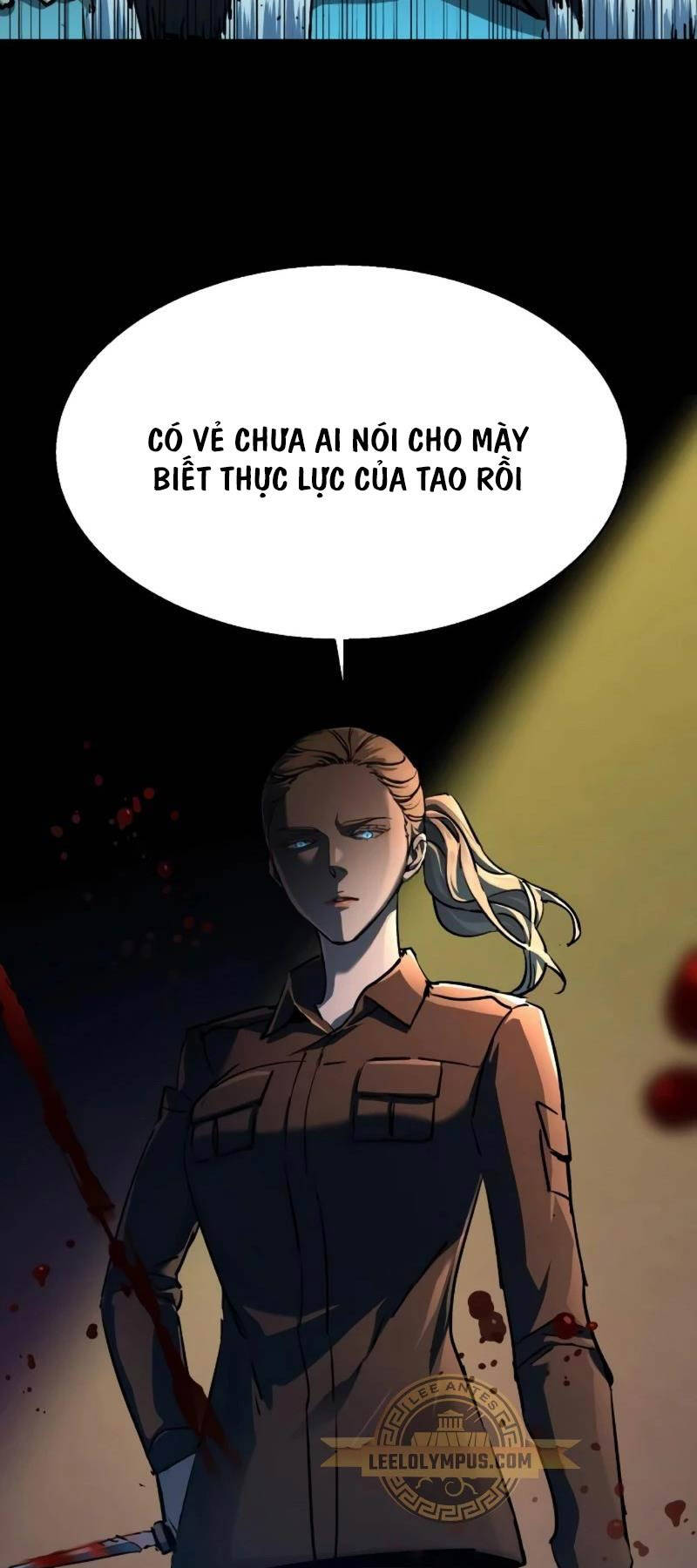 Trang 63