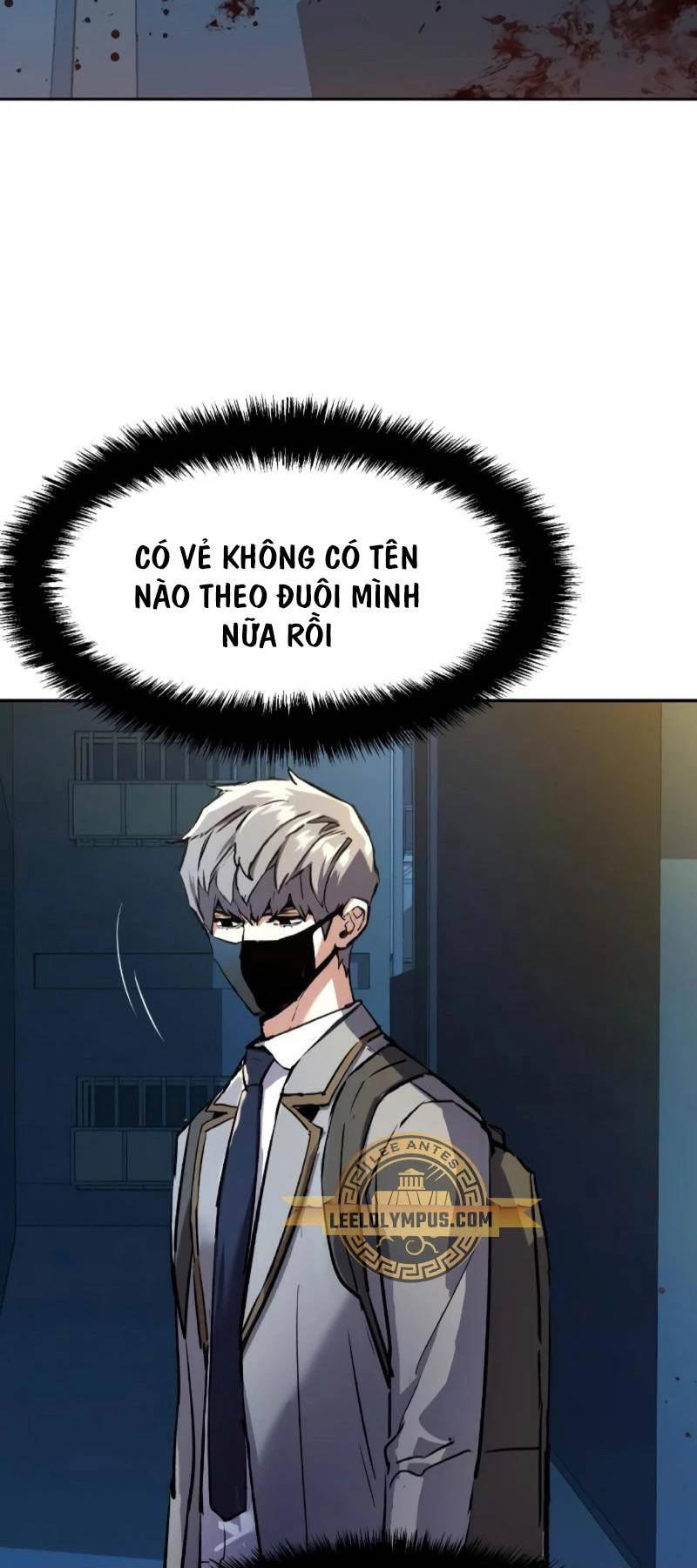 Trang 70