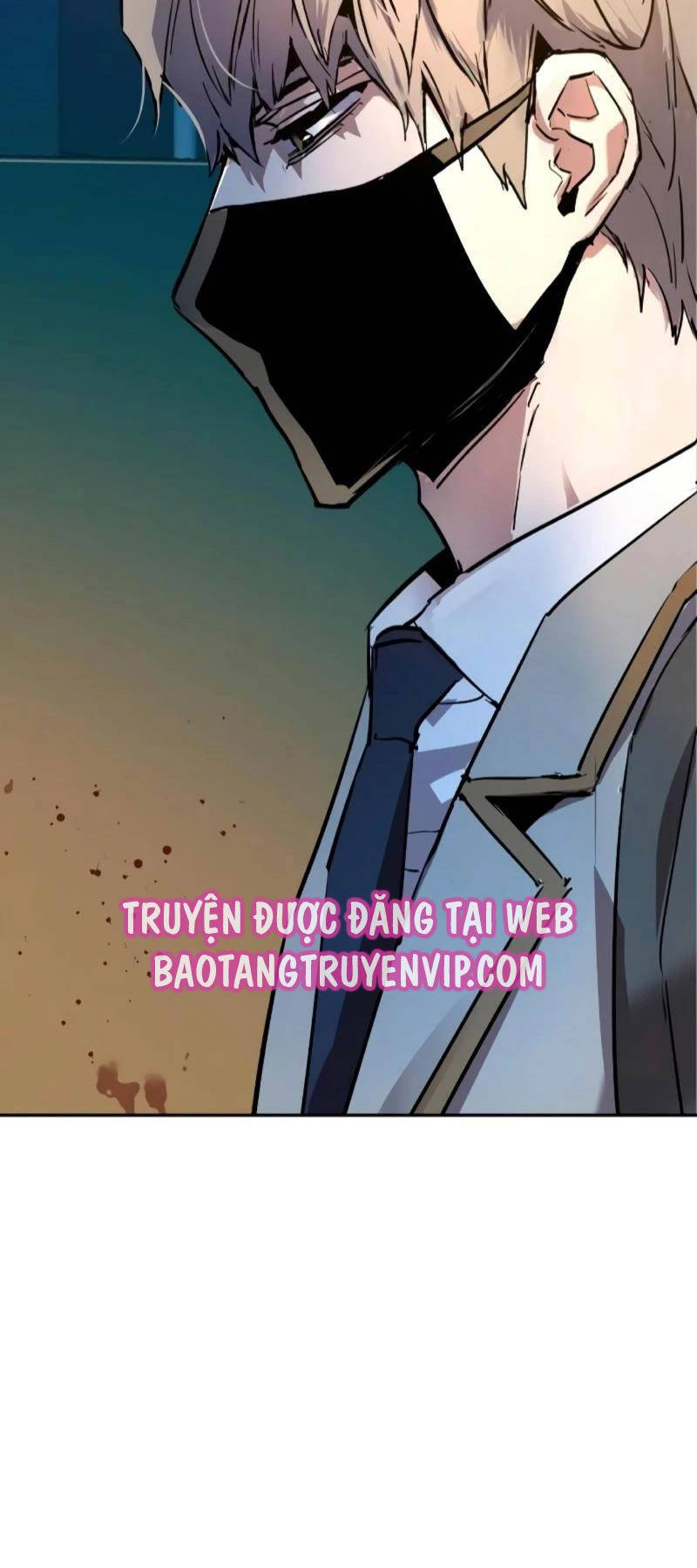Trang 73