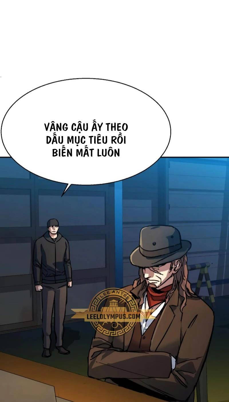 Trang 76