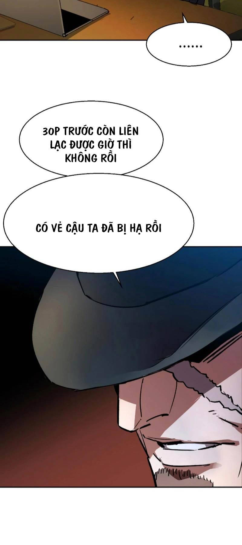Trang 77