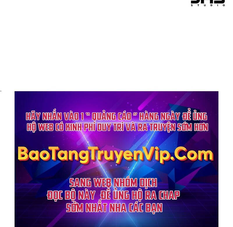 Trang 83