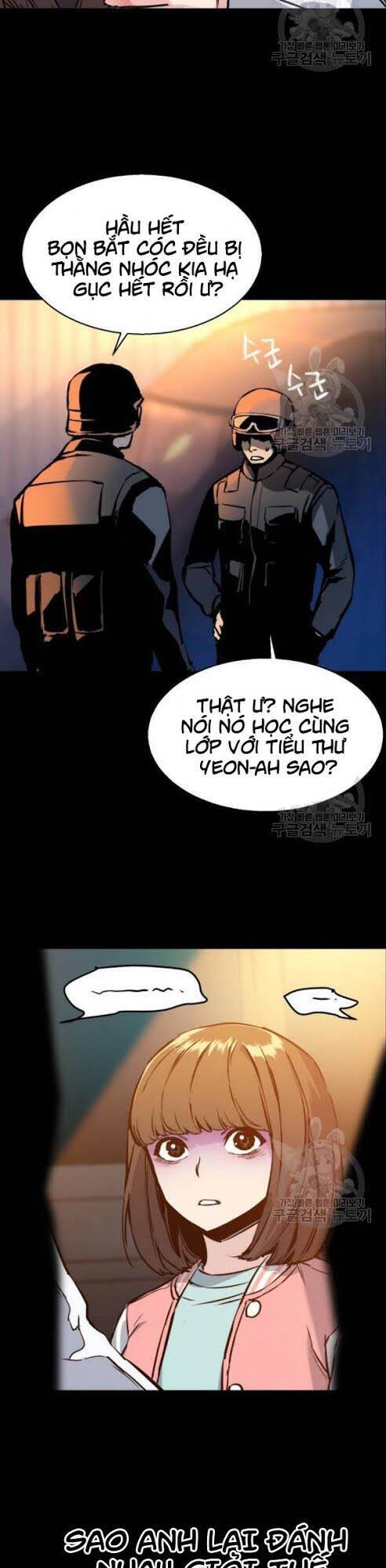Trang 24