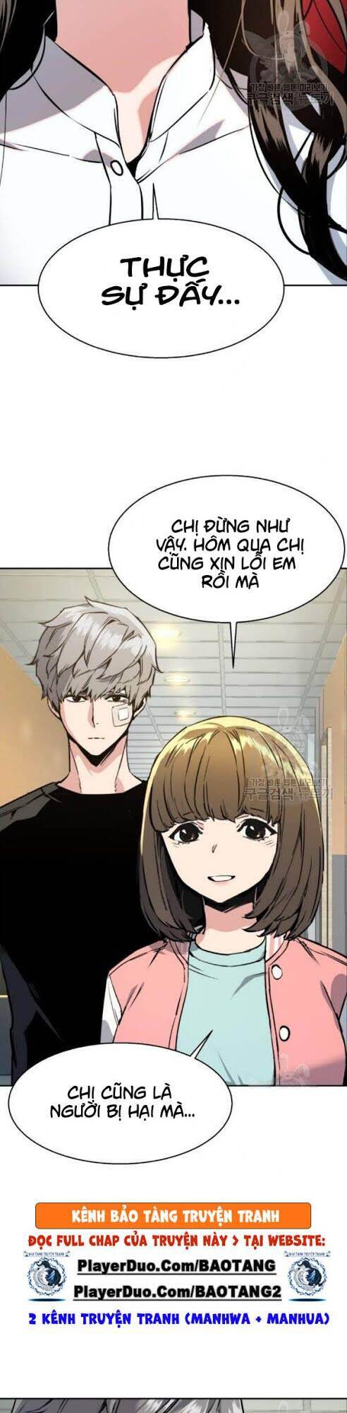 Trang 30