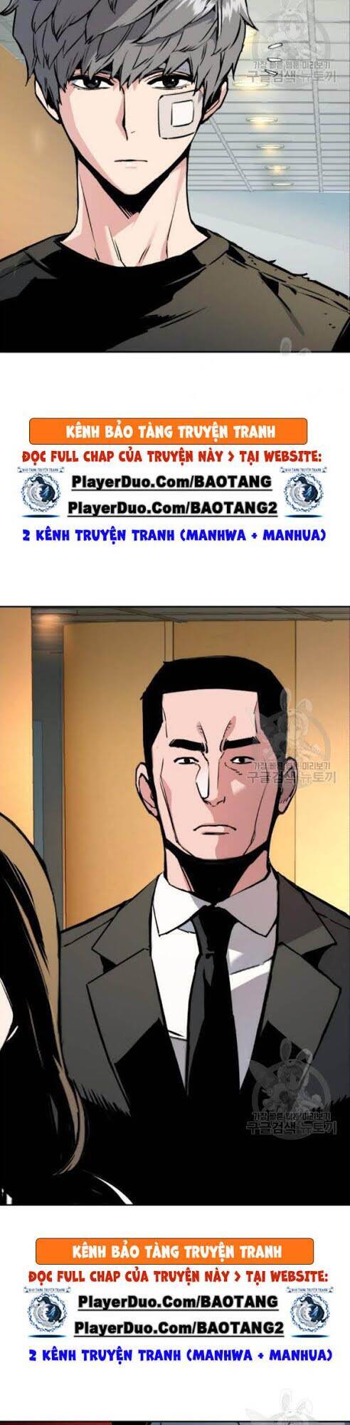 Trang 31