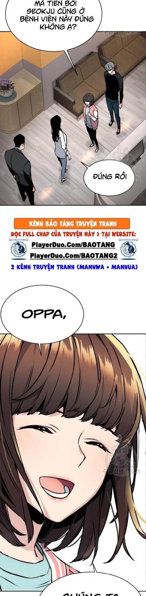 Trang 35