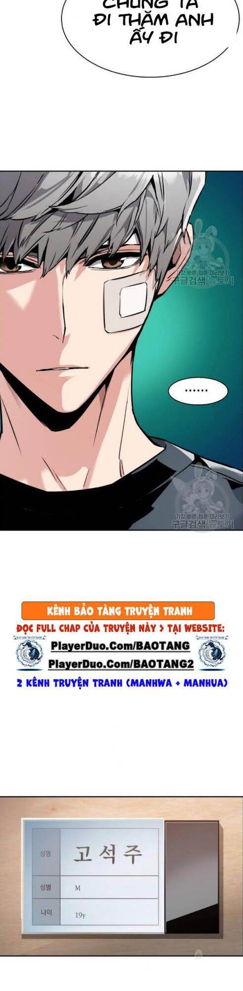 Trang 36