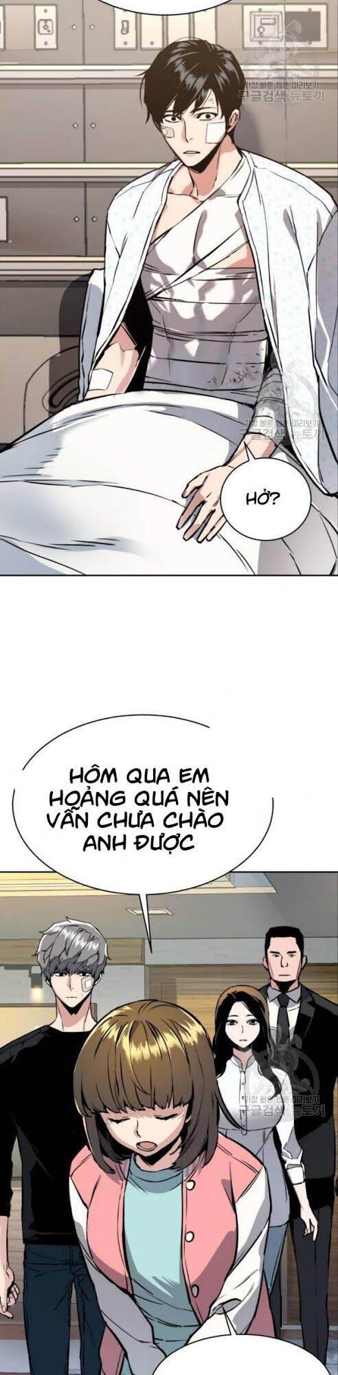 Trang 38