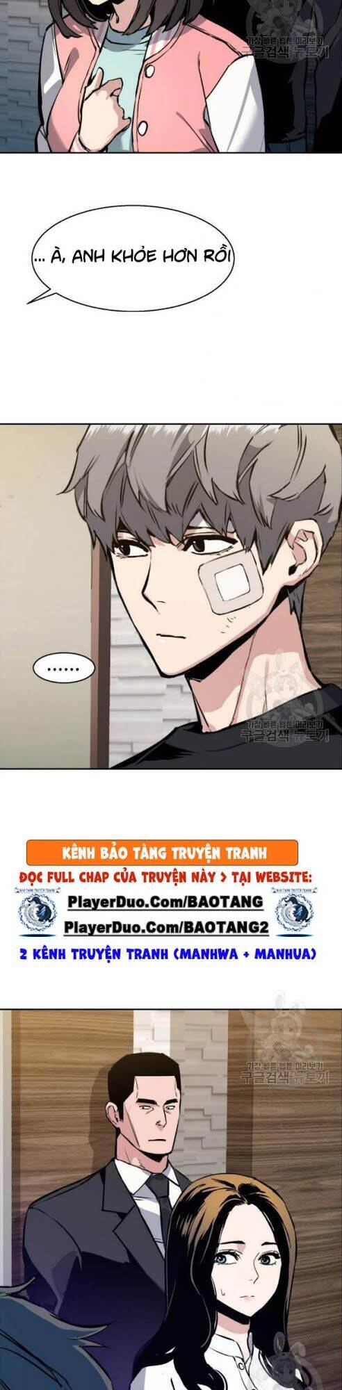 Trang 40