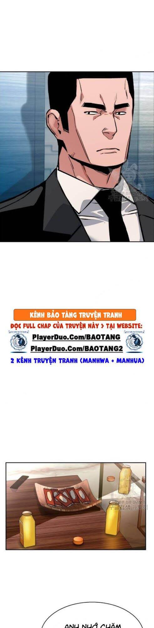 Trang 42