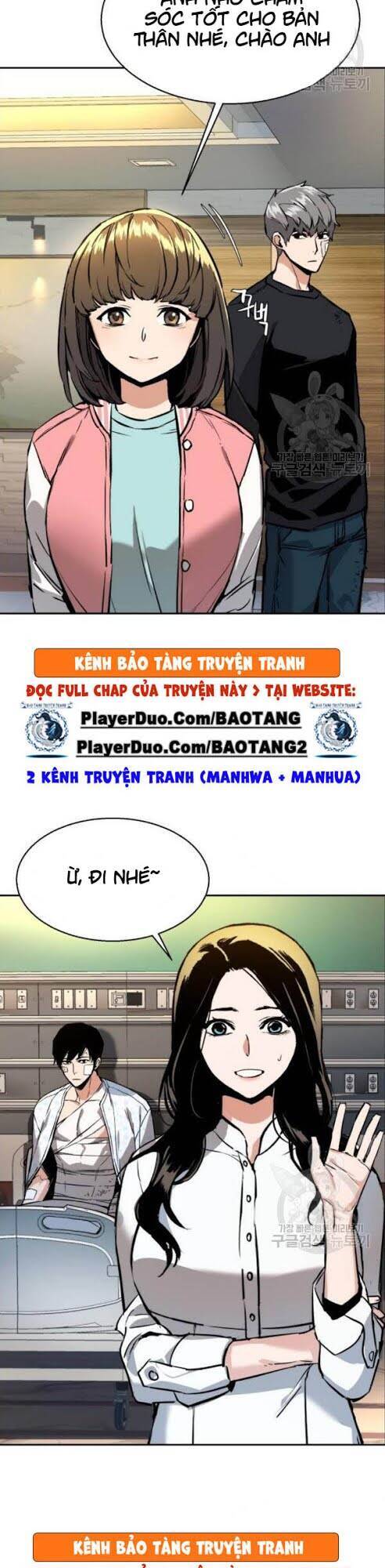 Trang 43